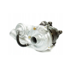 Turbo TN 5435-970-0021