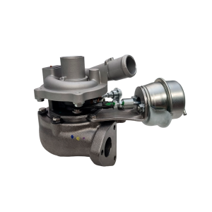 Turbo TN 5435-970-0015