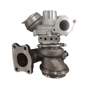 Turbo TN 836250-0001