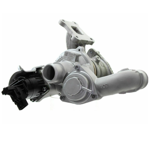 Turbo TN 1631-970-0008
