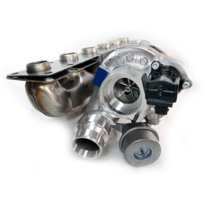 Turbo TN 1853-970-0006