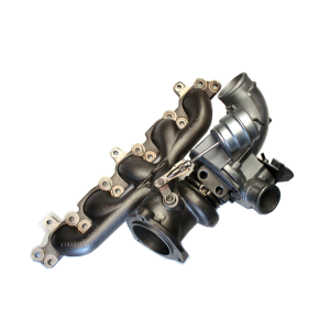 Turbo TN 5304-970-0033