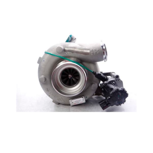 Turbo TN 895368-0004