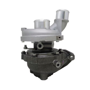 Turbo TN 784114-0003