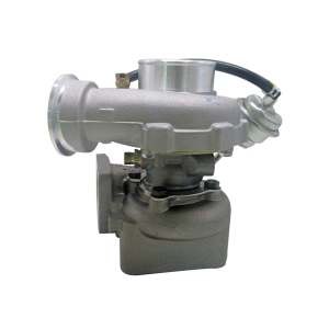 Turbo TN 5316-970-7158