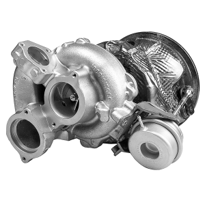 Turbo TN 1853-970-0070