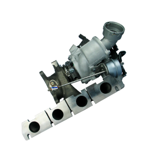 Turbo TN 5303-970-0159