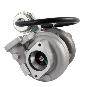 Turbo TN 701196-0002