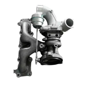 Turbo TN 5303-970-0505/5303-998-0288