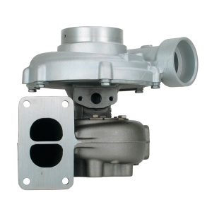 Turbo TN 5331-970-7137