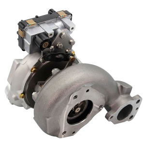 Turbo TN 761154-0003