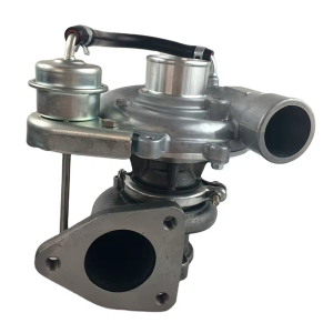 Turbo TN 8B39300J38