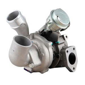 Turbo TN 5303-970-0145