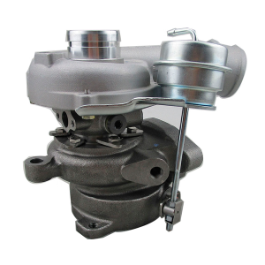 Turbo TN 5304-970-0023
