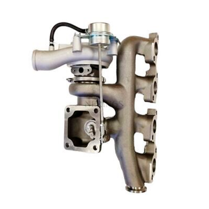 Turbo TN 49135-06015