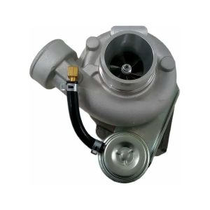 Turbo TN 704091-0001