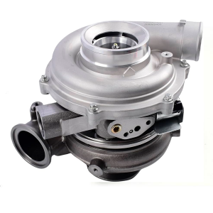 Turbo TN 725390-0001/725390-0002/725390-0003/725390-0005/725390-0006