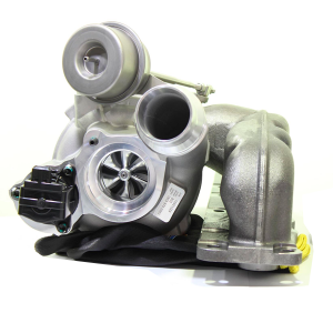 Turbo TN 1853-970-0003