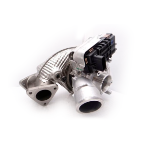 Turbo TN 819968-0001