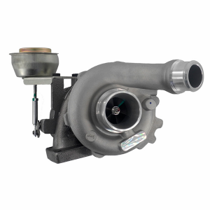 Turbo TN 765326-0002