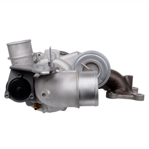Turbo TN 5303-970-0601