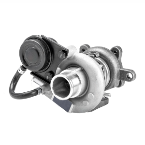 Turbo TN 49173-02401