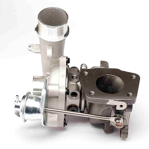 Turbo TN 5304-710-9904