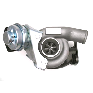 Turbo TN 49131-06007