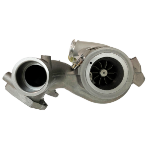 Turbo TN 1387-970-0064