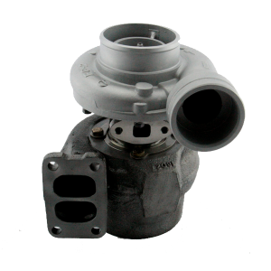 Turbo TN 318706