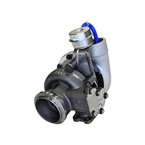 Turbo TN 171572/178029