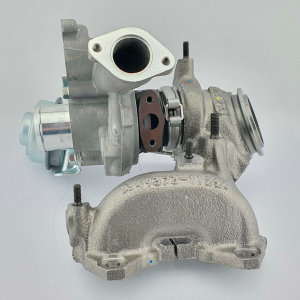 Turbo TN 49373-01100