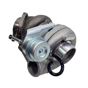 Turbo TN 454207-0001