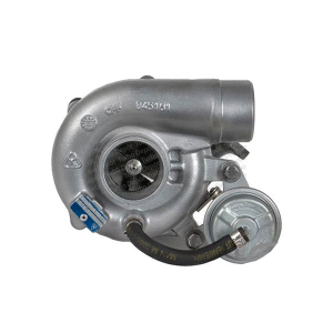 Turbo TN 452164-0001