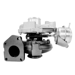 Turbo TN 763360-0001