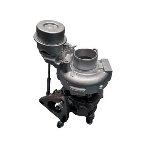 Turbo TN 454159-0002