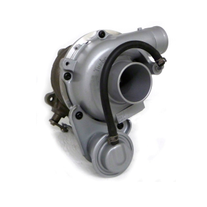 Turbo TN VA420081-AS12