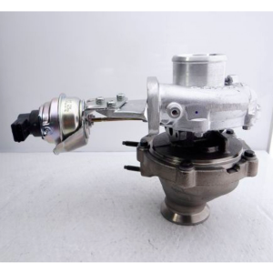 Turbo TN 788290-0001