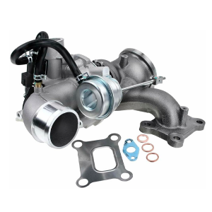Turbo TN 5303-970-0096