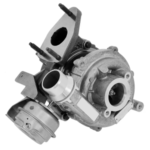 Turbo TN 790179-0002