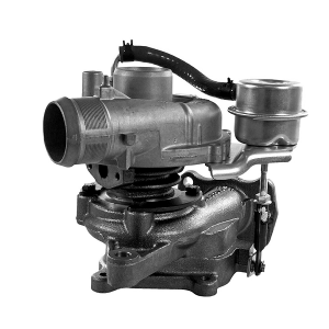 Turbo TN 706976-0002
