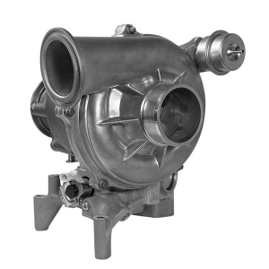 Turbo TN 702012-0006