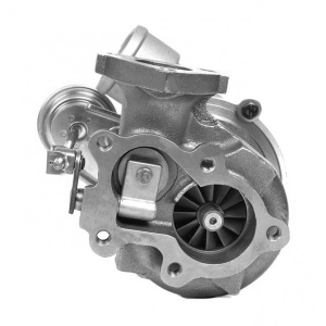 Turbo TN 5304-970-0001