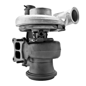 Turbo TN 3790707