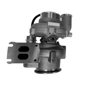 Turbo TN 835131-0001
