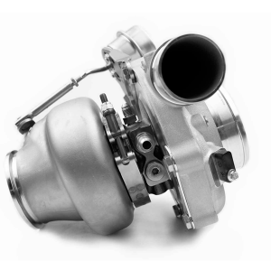 Turbo TN 179204
