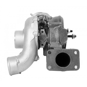 Turbo TN 454135-0009