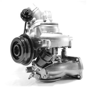 Turbo TN 5303-970-0473