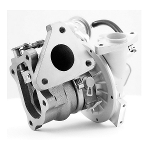 Turbo TN 5329-970-7131