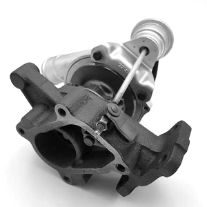 Turbo TN 5303-970-0061